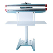 Запайщик ножной KS-F600*2 Foodatlas